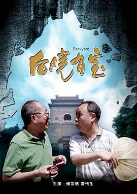 www.av小视频