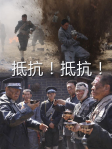 www.av小视频